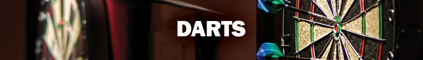 Darts Australia